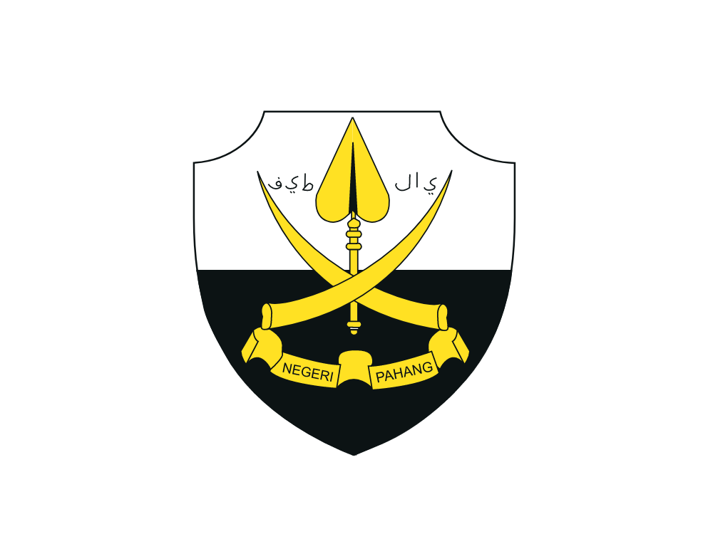 Pahang Darul Makmur Logo Logos