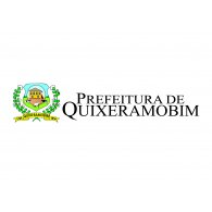 Prefeitura Municipal de Quixeramobim Logo Logos