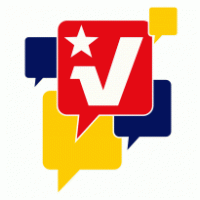 PSUV 2010 Logo Logos