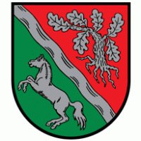 Samtgemeinde Bothel Logo Logos
