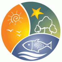 Sema, Secretaria de Estado do Meio Ambiente Logo Logos