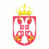 Serbia Logo Logos