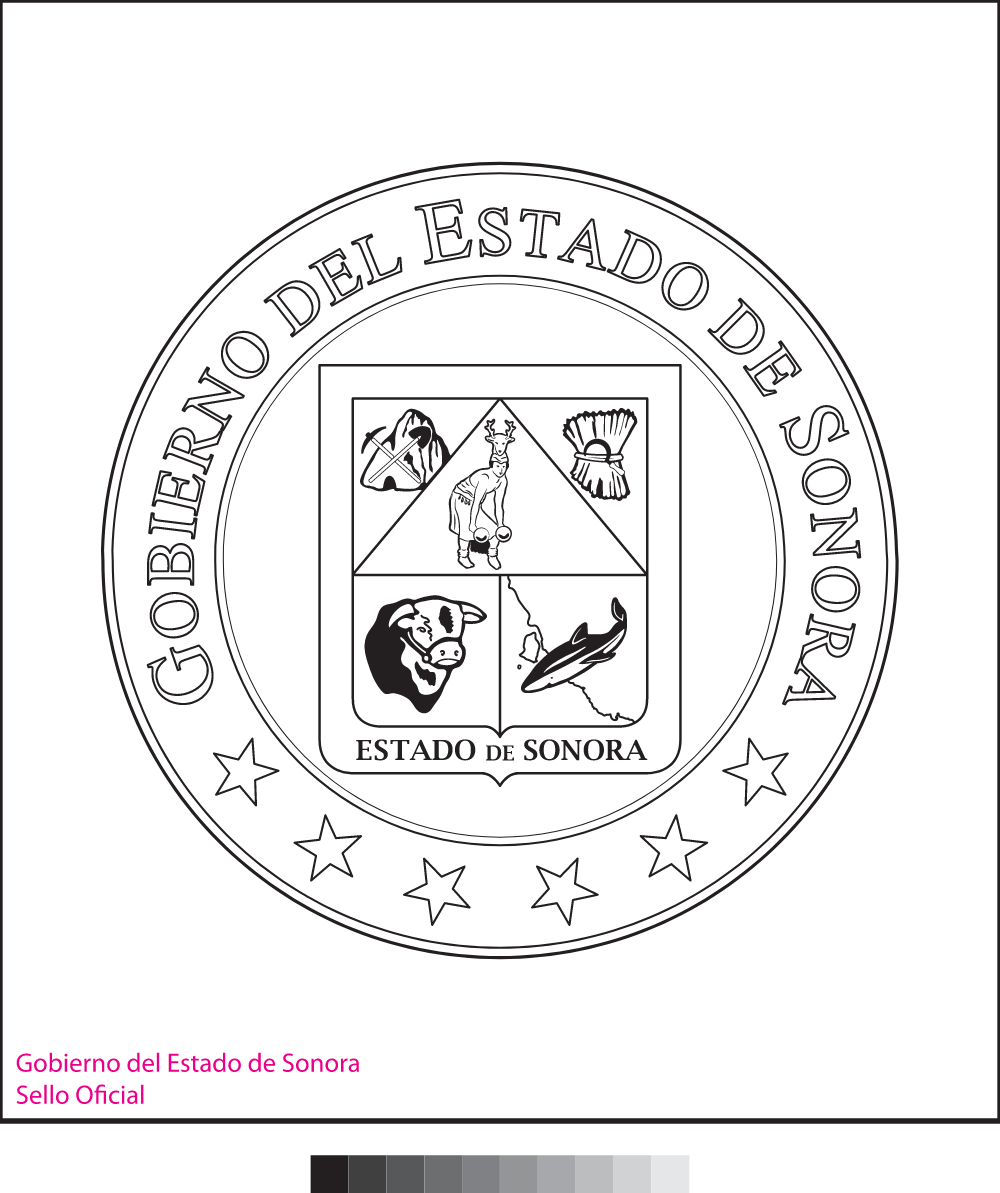 Sonora Logo Logos