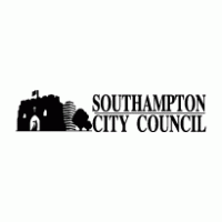 Southampton City Council Logo Logos
