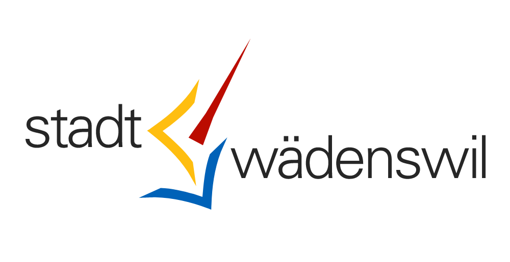 Stadt Waedenswil Logo Logos