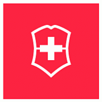 SwissArmy Logo Logos