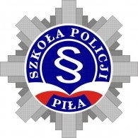Szkola Policji Pila Logo Logos