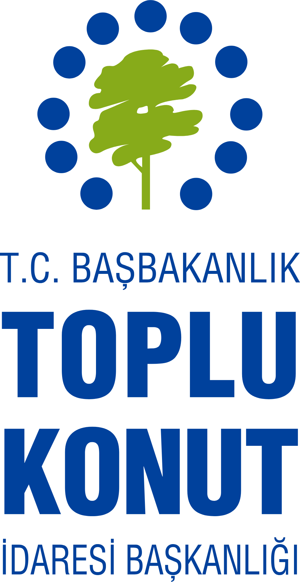 Toki Logo Logos
