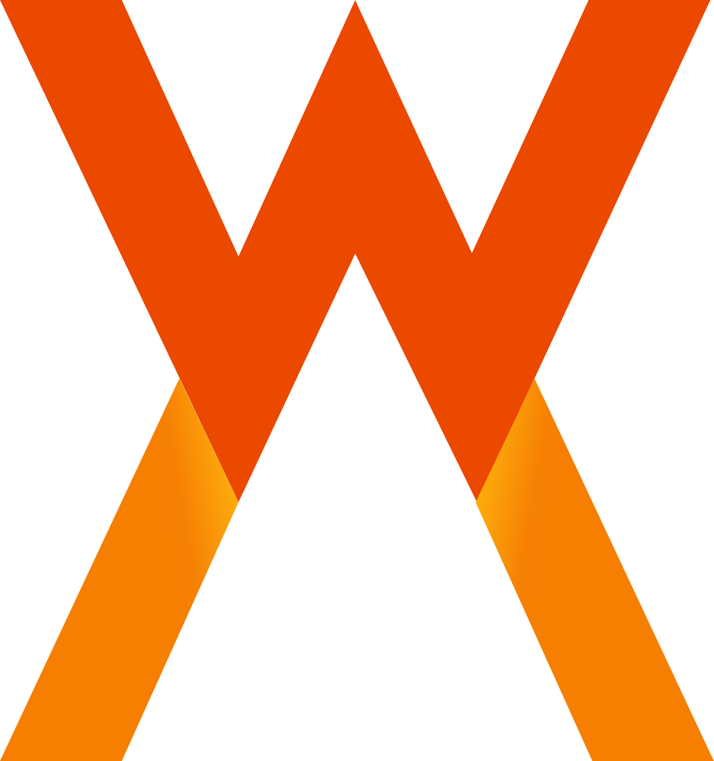 Troonswisseling 2013 Logo Logos