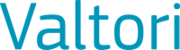 Valtori Logo Logos