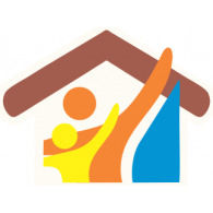 Vivienda Construccion y Saneamiento Logo Logos