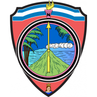 Alcaldia de Sonsonate - San Salvador Logo Logos