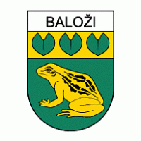 Balozi Logo Logos