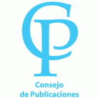 CP Logo Logos