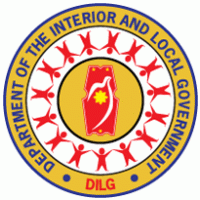DILG Logo PNG Logos