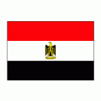 Egypt Logo Logos