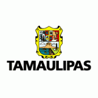 Escudo de Tamaulipas Logo Logos