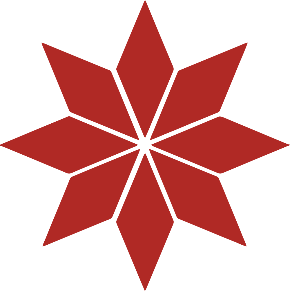 Estrella Federal Logo PNG Logos