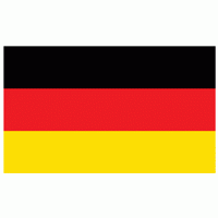 Germany Logo Logos