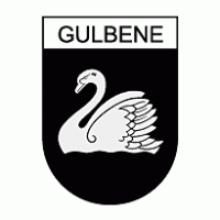 Gulbene Logo Logos