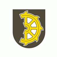 Handlova (Coat of Arms) Logo Logos