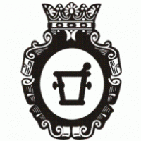 Izba Farmaceutyczna Logo Logos