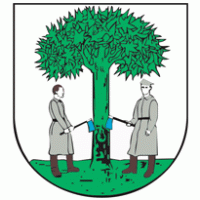 Jaworzno Herb Logo Logos