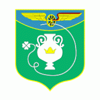Jaworzyna Logo Logos