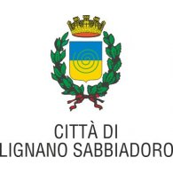 Lignano Sabbiadoro Logo Logos