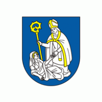 Novaky (Coat of Arms) Logo Logos