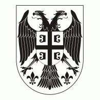 Serbia Logo Logos