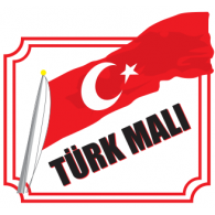 Türk Mali Logo PNG Logos