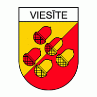Viesite Logo Logos