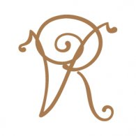 VR Logo Logos