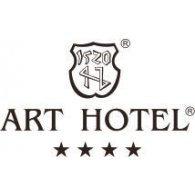Art Hotel Wroclaw Logo Logos