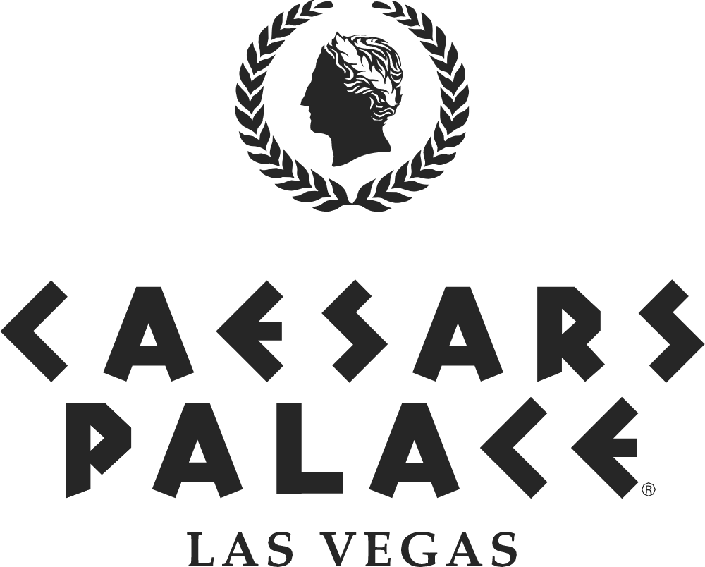 Caesars Palace Logo Logos