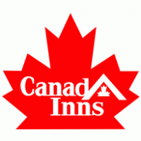 Canad Inns Logo Logos