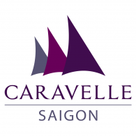 Caravelle Saigon Logo Logos