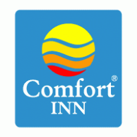 Comfort Inn Logo Logos