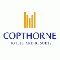Copthorne Logo Logos
