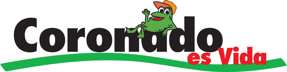 Coronado Logo Logos