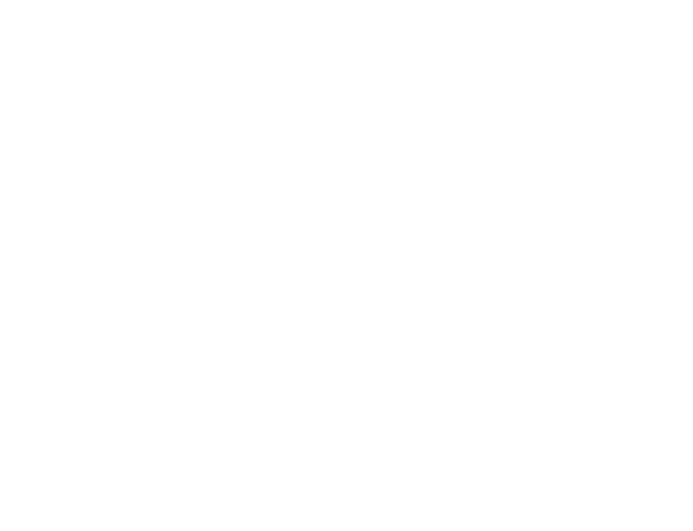 Double Tree Hotel by Hilton Logo Logos