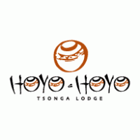 Hoyo Hoyo Logo Logos