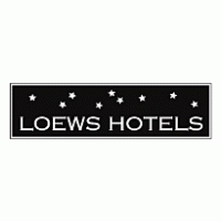Loews Hotels Logo Logos