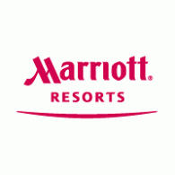 Marriott Resorts Logo PNG Logos
