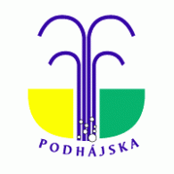 Podhajska Logo Logos