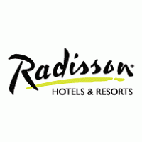 Radisson Logo PNG logo