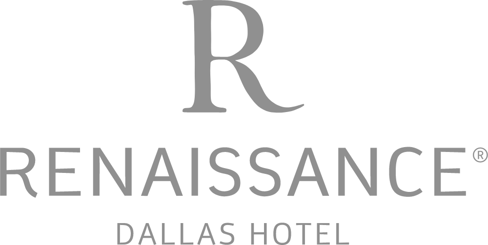 Renaissance Hotel of Dallas Logo PNG Logos