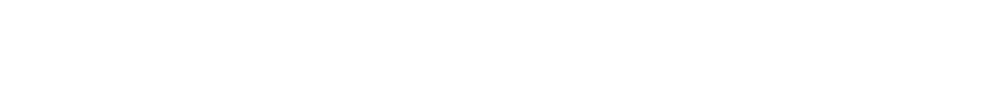 Alcantara Logo Logos