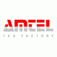 Amtel Logo Logos